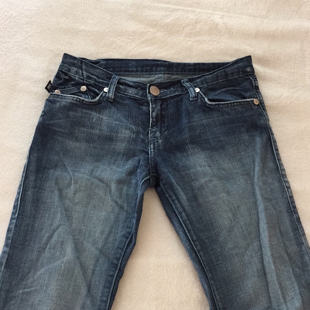 Used Rock&Republic Jeans